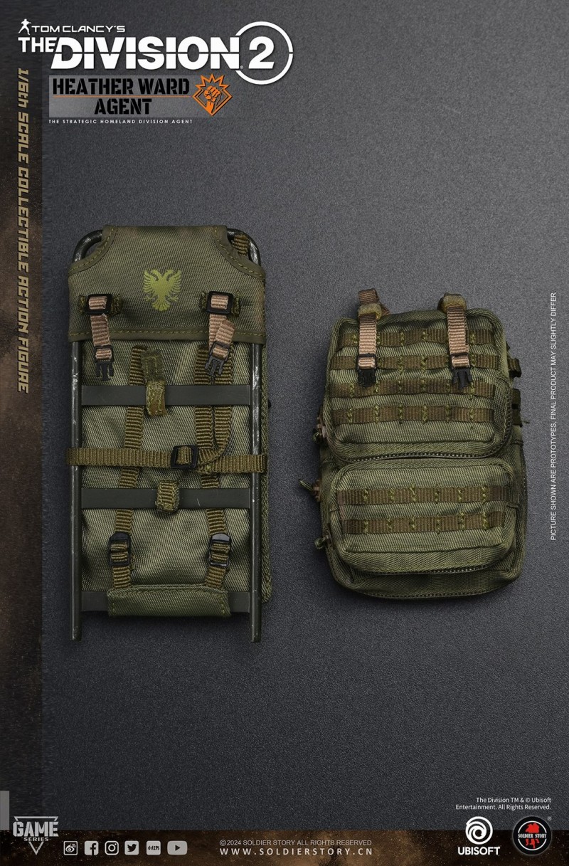 DIV27.jpg DIV27.jpg