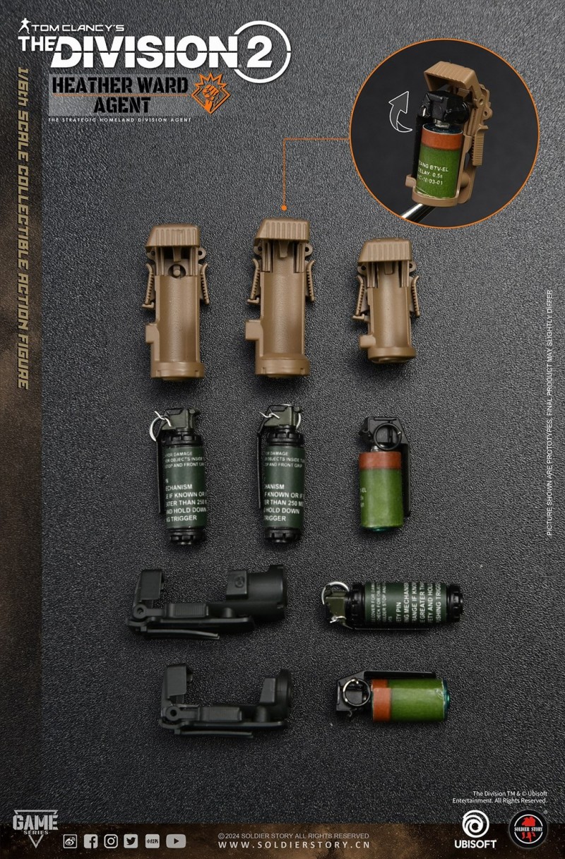 DIV28.jpg DIV28.jpg