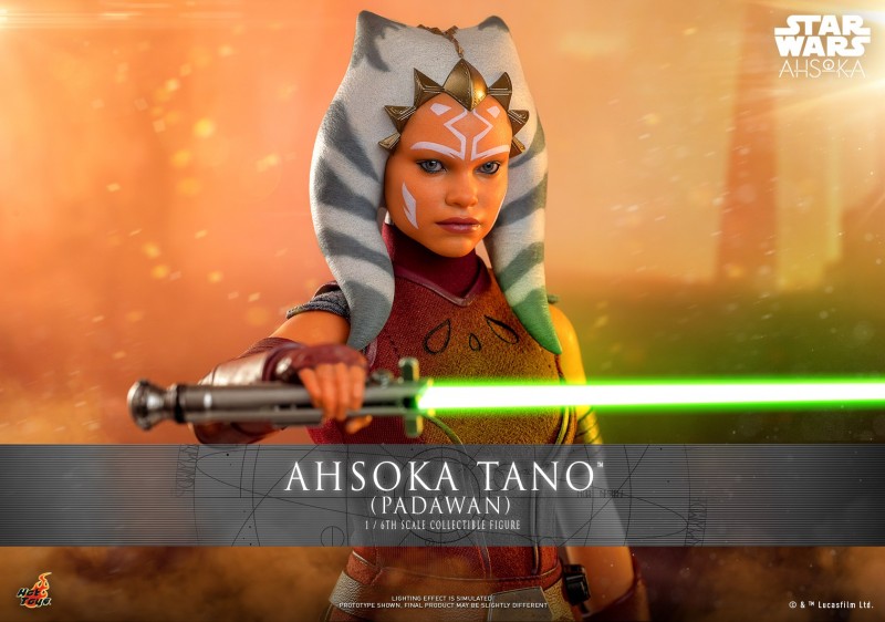 Hot Toys - SWA - Ahsoka Tano_Poster.jpg Hot Toys - SWA - Ahsoka Tano_Poster.jpg