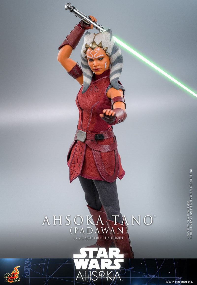 Hot Toys - SWA - Ahsoka Tano_PR4.jpg Hot Toys - SWA - Ahsoka Tano_PR4.jpg