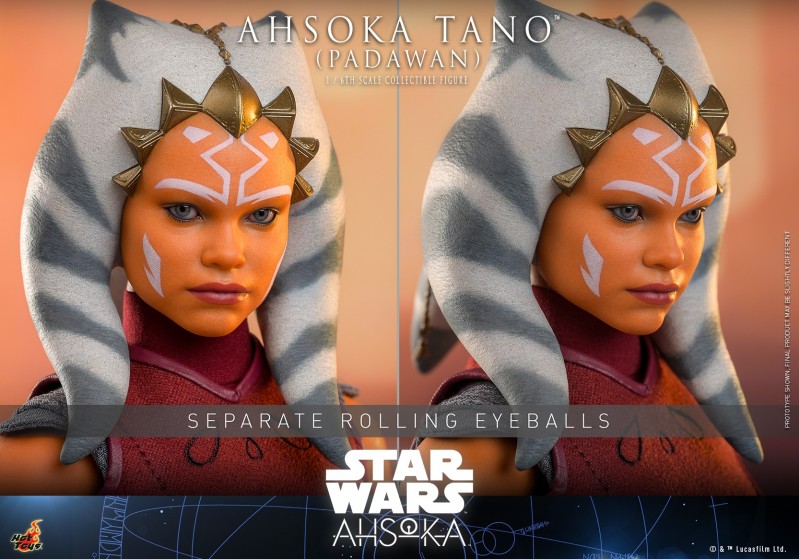 Hot Toys - SWA - Ahsoka Tano_PR18.jpg Hot Toys - SWA - Ahsoka Tano_PR18.jpg