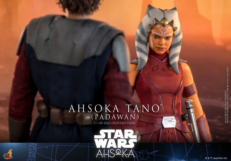 Hot Toys - SWA - Ahsoka Tano_PR17.jpg Hot Toys - SWA - Ahsoka Tano_PR17.jpg