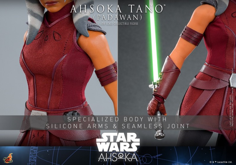 Hot Toys - SWA - Ahsoka Tano_PR19.jpg Hot Toys - SWA - Ahsoka Tano_PR19.jpg