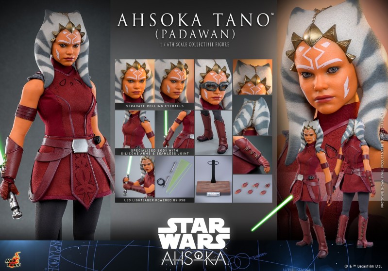 Hot Toys - SWA - Ahsoka Tano_PR21.jpg Hot Toys - SWA - Ahsoka Tano_PR21.jpg