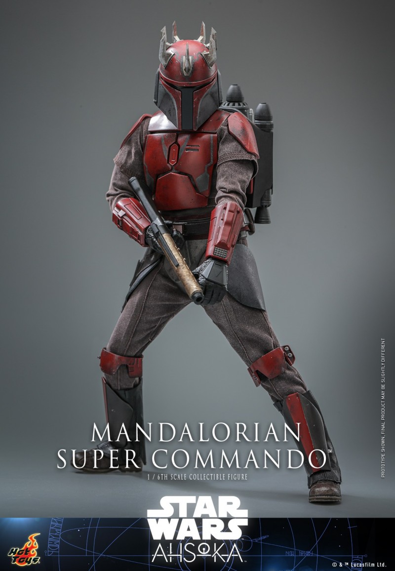 Hot Toys - SWA - Mandalorian Super Commando_PR5.jpg