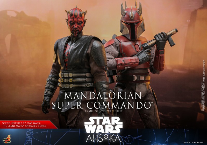 Hot Toys - SWA - Mandalorian Super Commando_PR16.jpg