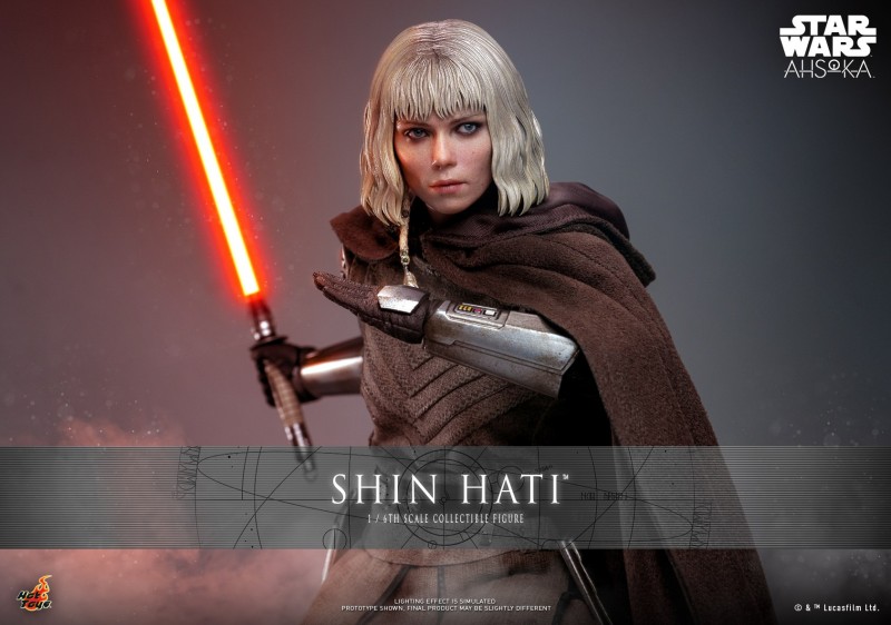Hot Toys - SWA - Shin Hati_Poster.jpg