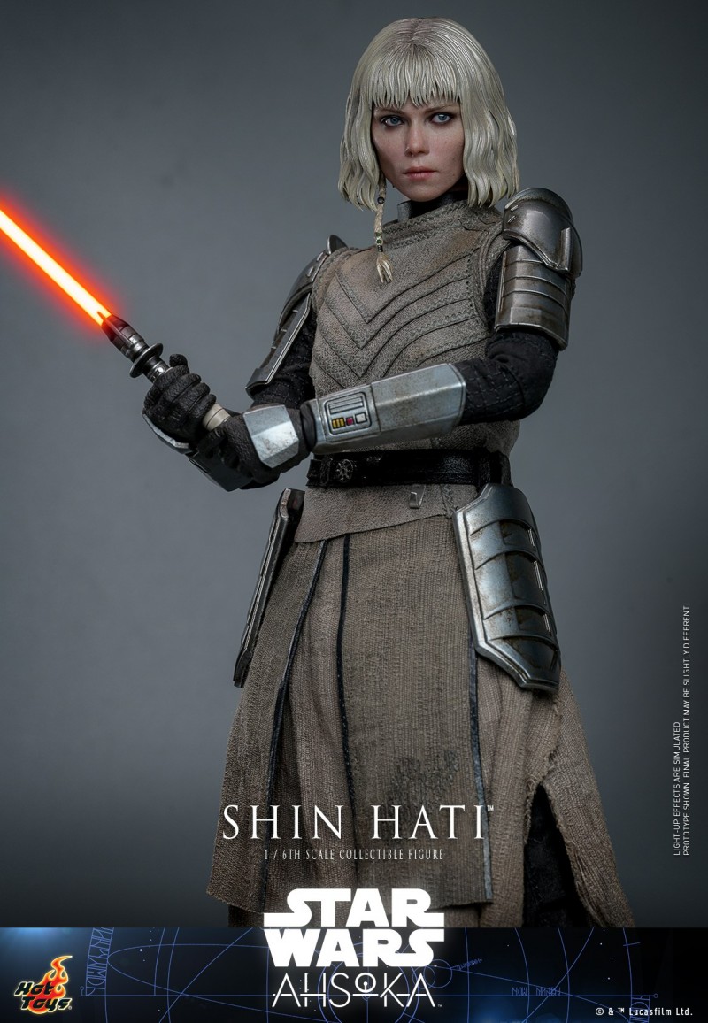 Hot Toys - SWA - Shin Hati_PR4.jpg