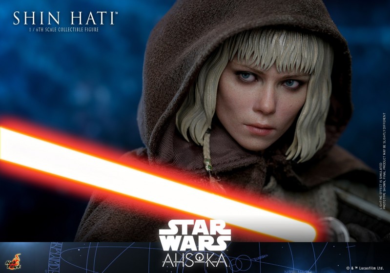 Hot Toys - SWA - Shin Hati_PR9.jpg
