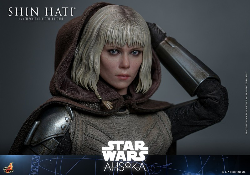 Hot Toys - SWA - Shin Hati_PR10.jpg