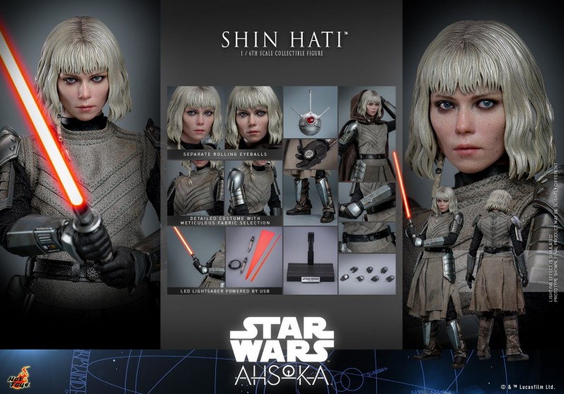 Hot Toys - SWA - Shin Hati_PR17.jpg