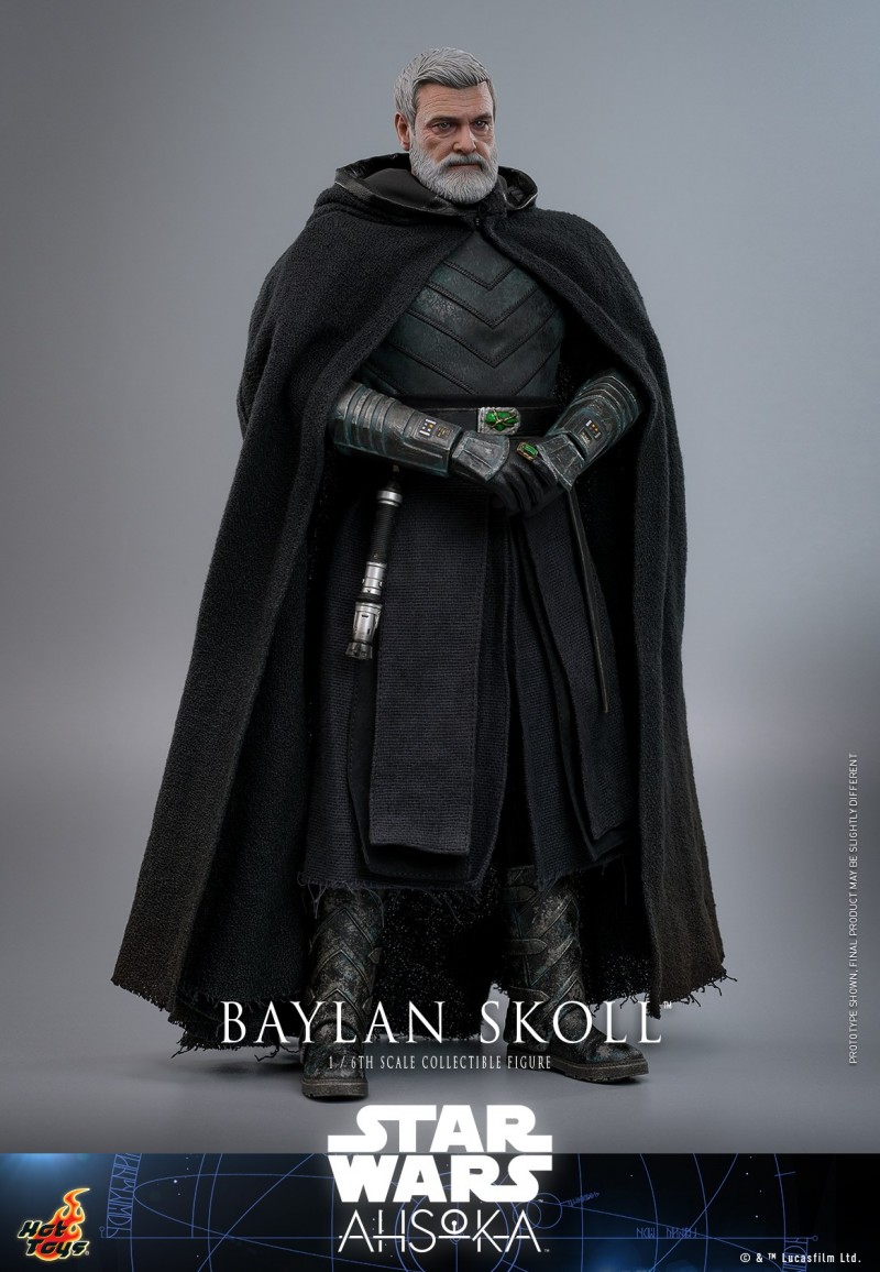 Hot Toys - SWA - Baylan Skoll_PR2.jpg Hot Toys - SWA - Baylan Skoll_PR2.jpg