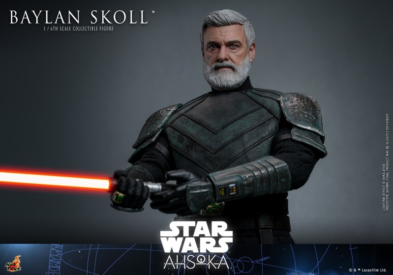 Hot Toys - SWA - Baylan Skoll_PR8.jpg Hot Toys - SWA - Baylan Skoll_PR8.jpg