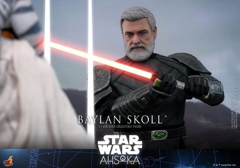 Hot Toys - SWA - Baylan Skoll_PR14.jpg Hot Toys - SWA - Baylan Skoll_PR14.jpg