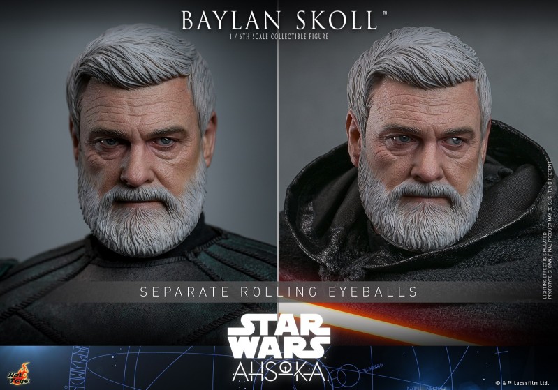 Hot Toys - SWA - Baylan Skoll_PR15.jpg Hot Toys - SWA - Baylan Skoll_PR15.jpg