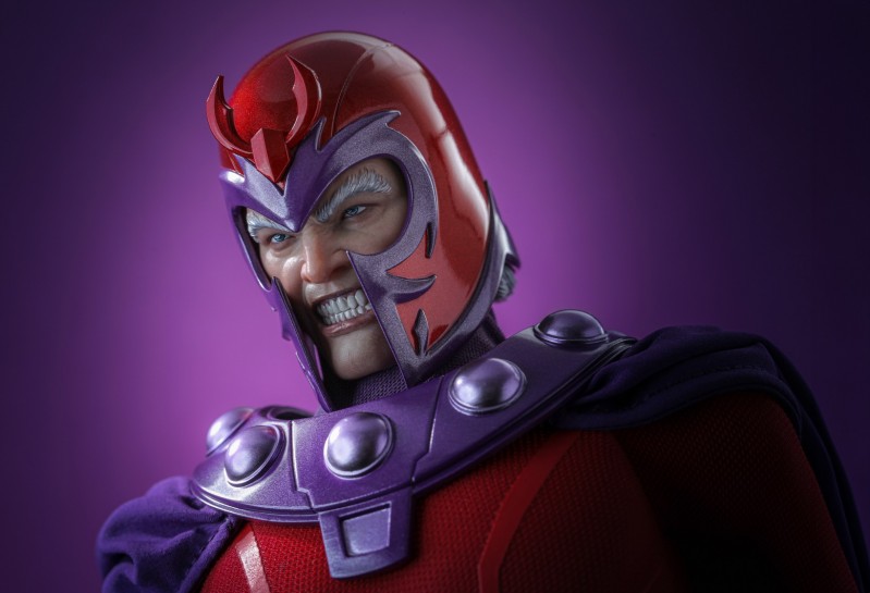 Hono Studio - X-Men - Magneto Action Figure_HR6.jpg