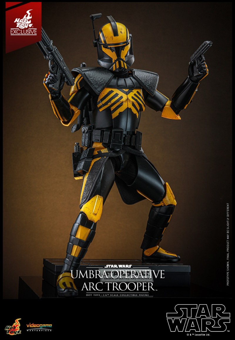 Star Wars Battlefront II - Umbra Operative ARC Trooper_PR6.jpg