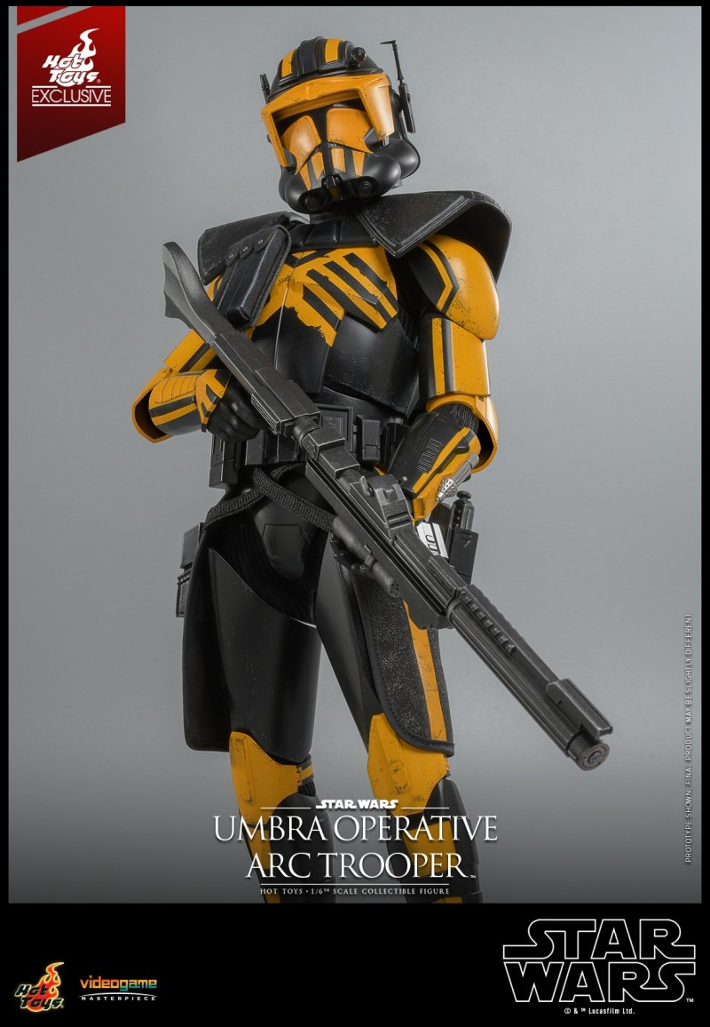 Star Wars Battlefront II - Umbra Operative ARC Trooper_PR16.jpg
