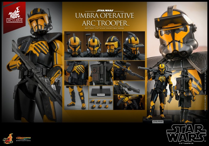 Star Wars Battlefront II - Umbra Operative ARC Trooper_PR20.jpg