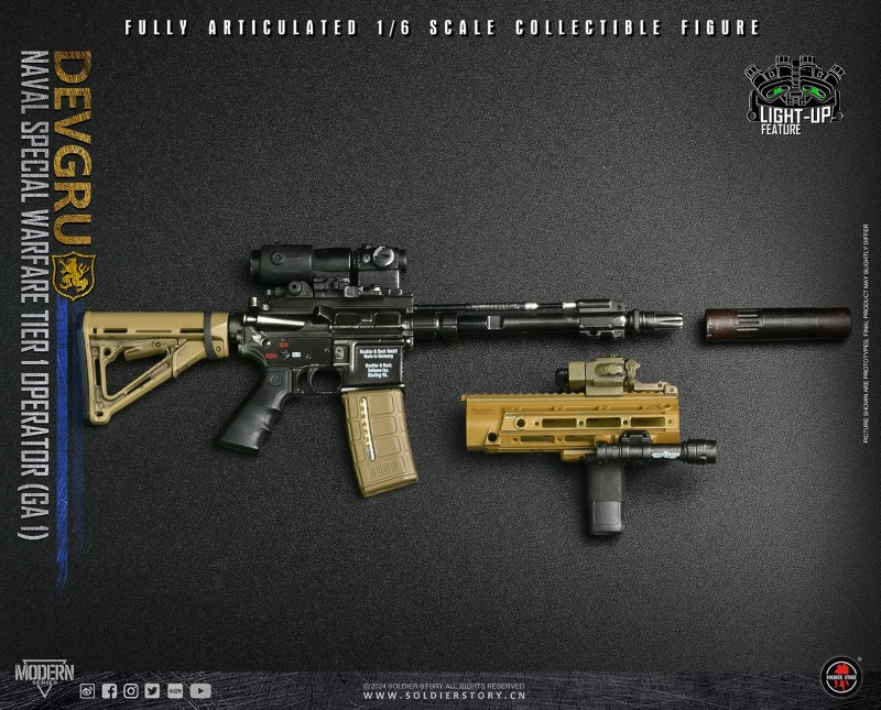 DEVGRU03.jpg