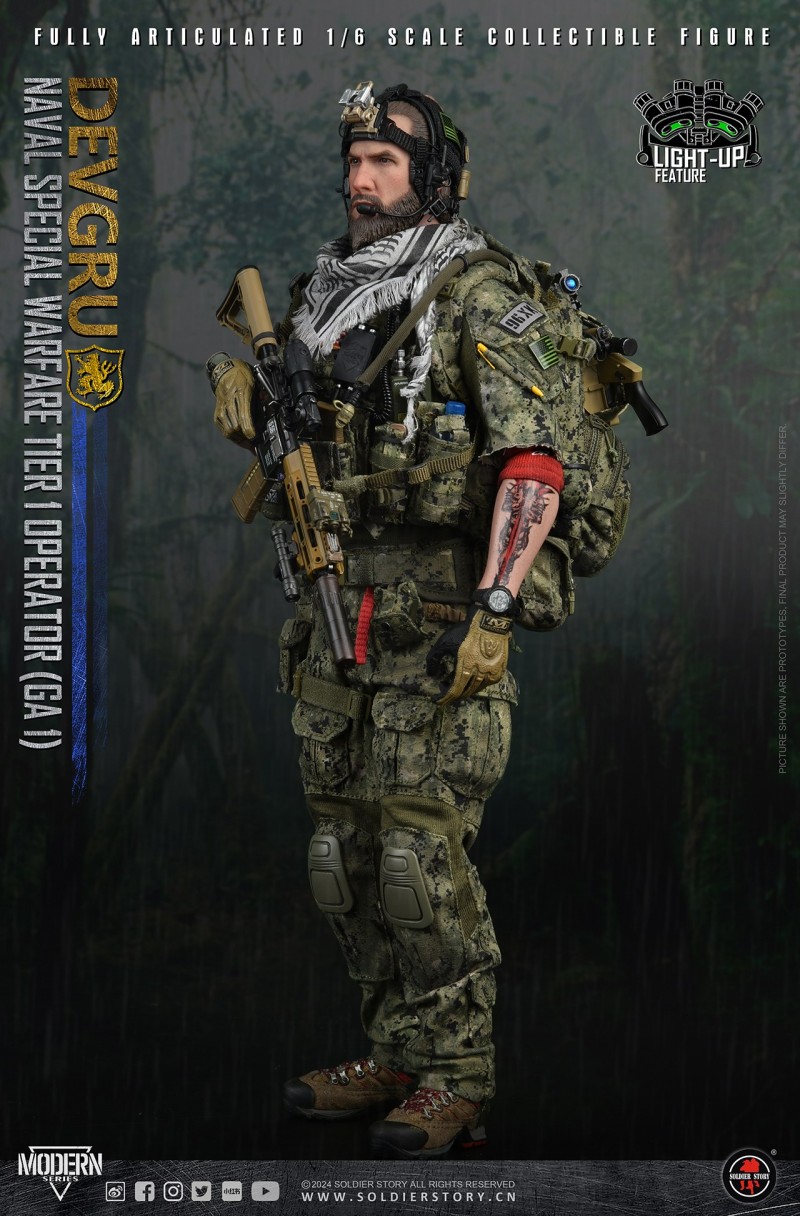 DEVGRU06.jpg