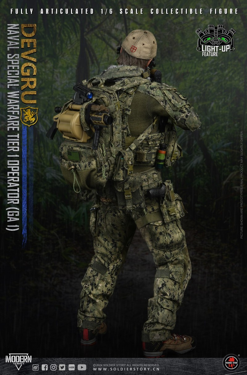 DEVGRU10.jpg