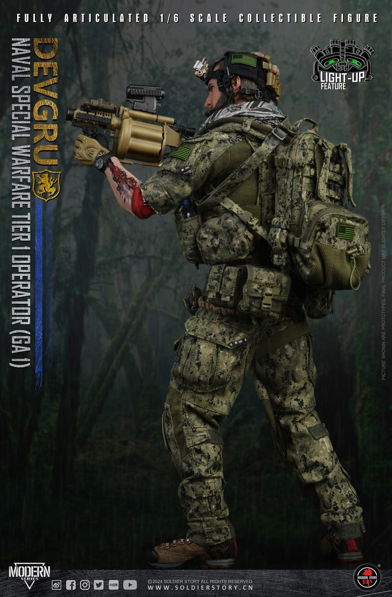 DEVGRU11.jpg