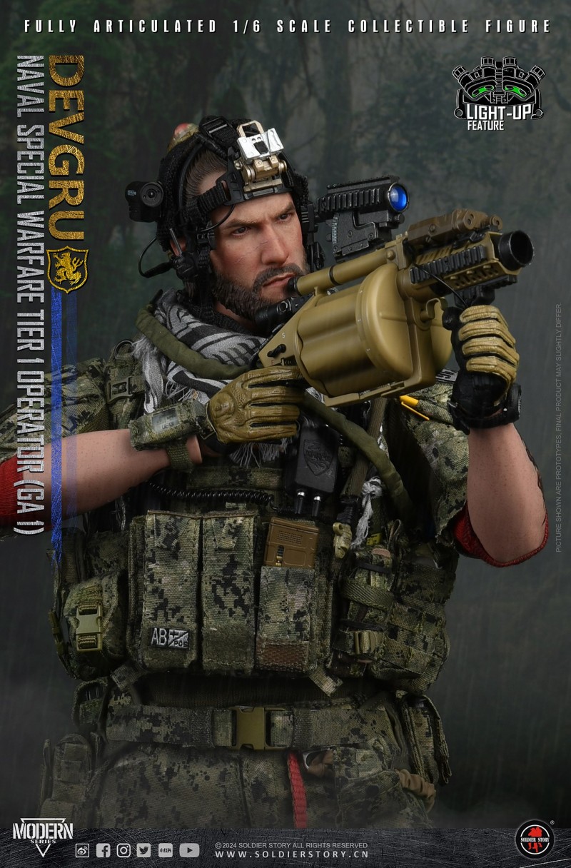 DEVGRU12.jpg