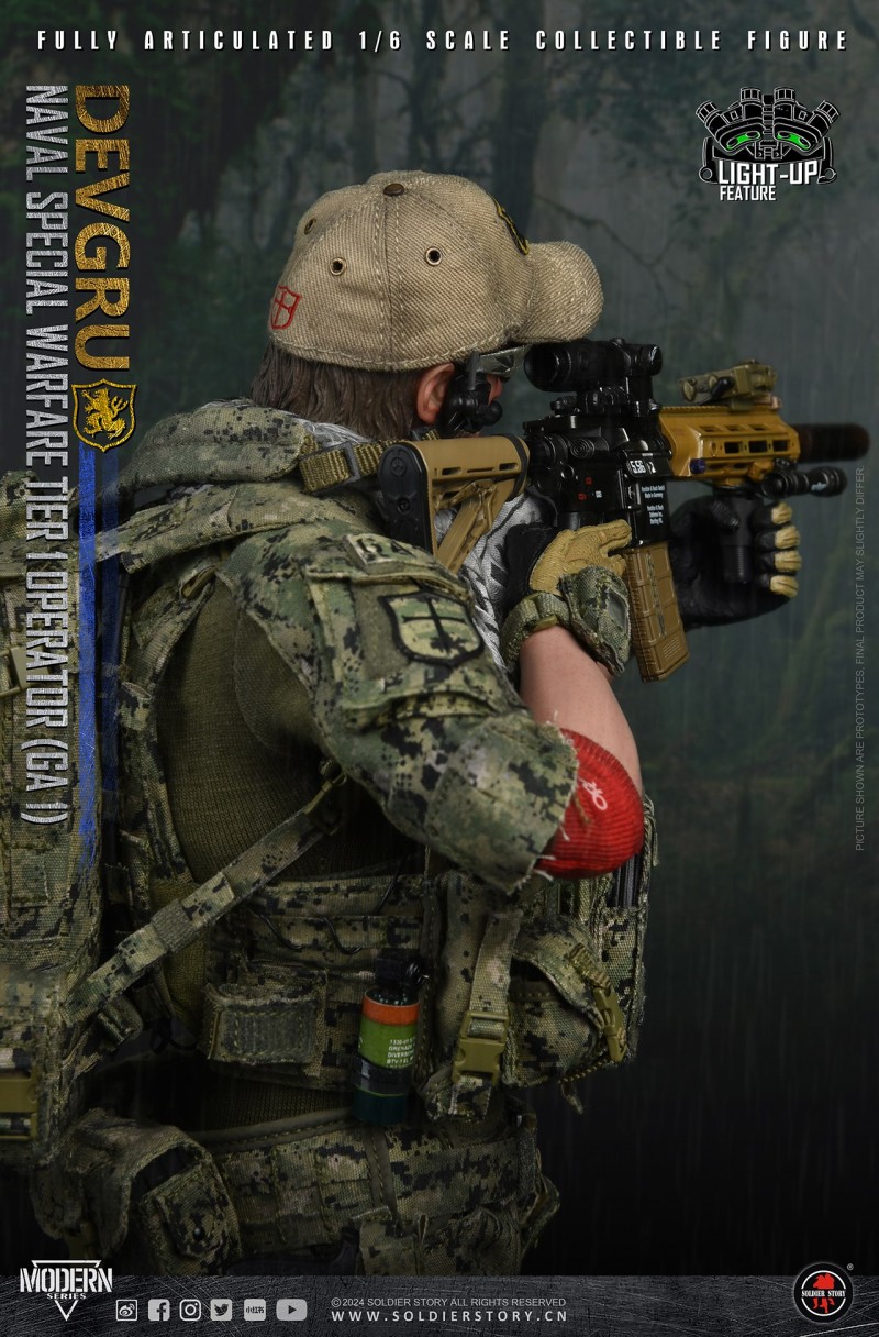 DEVGRU17.jpg