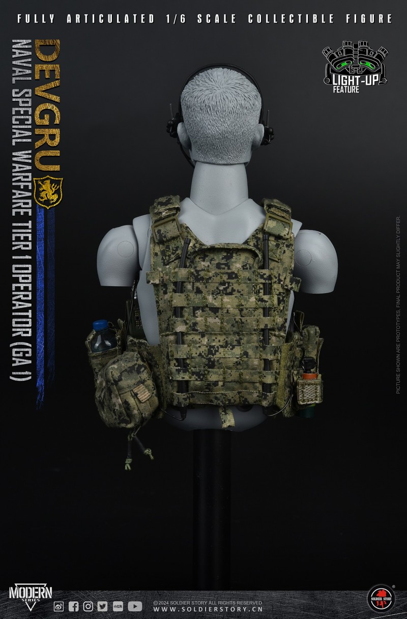 DEVGRU28.jpg
