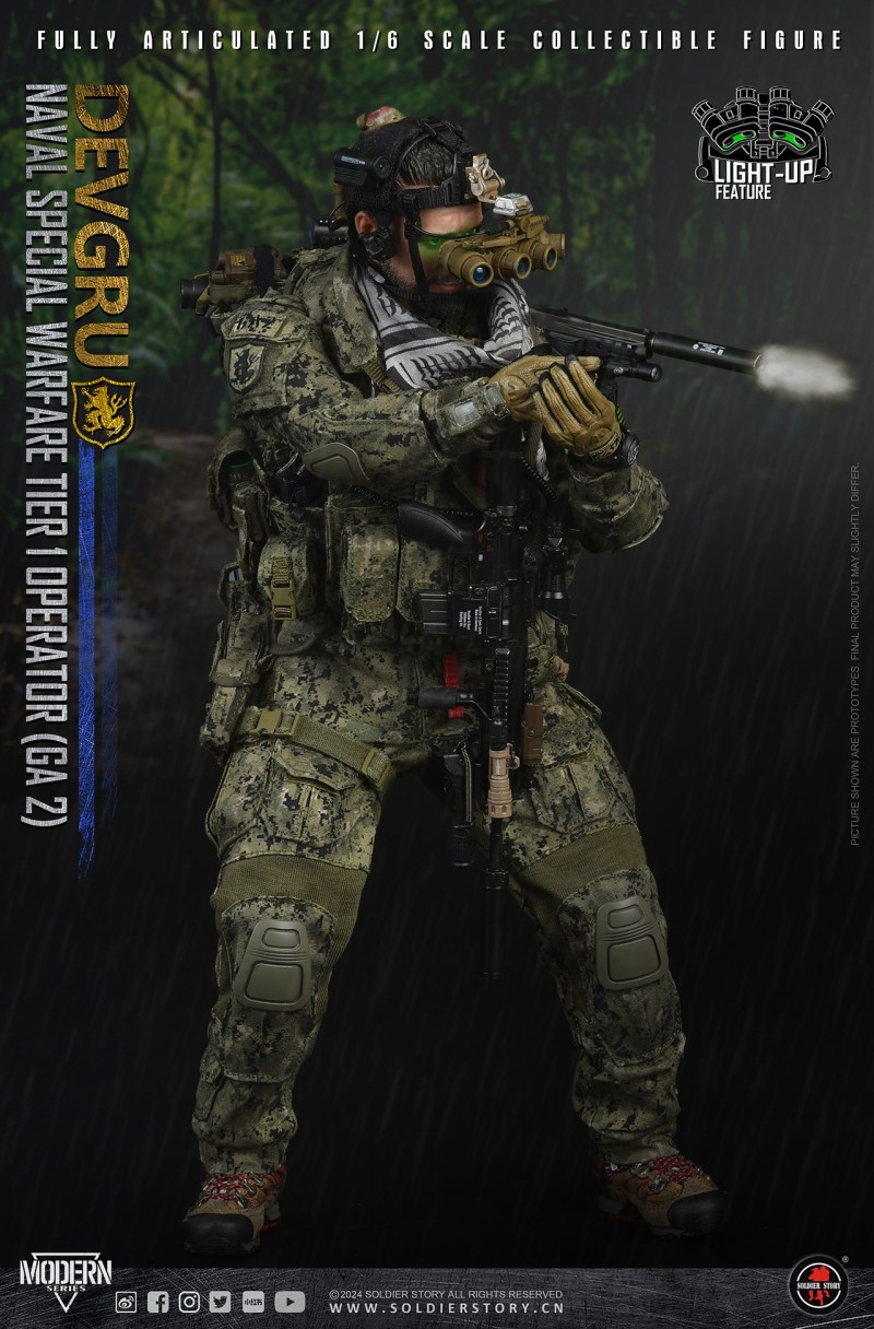 DEVGRUga2-12.jpg