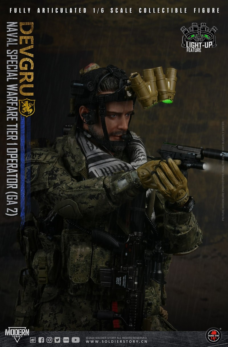 DEVGRUga2-15.jpg