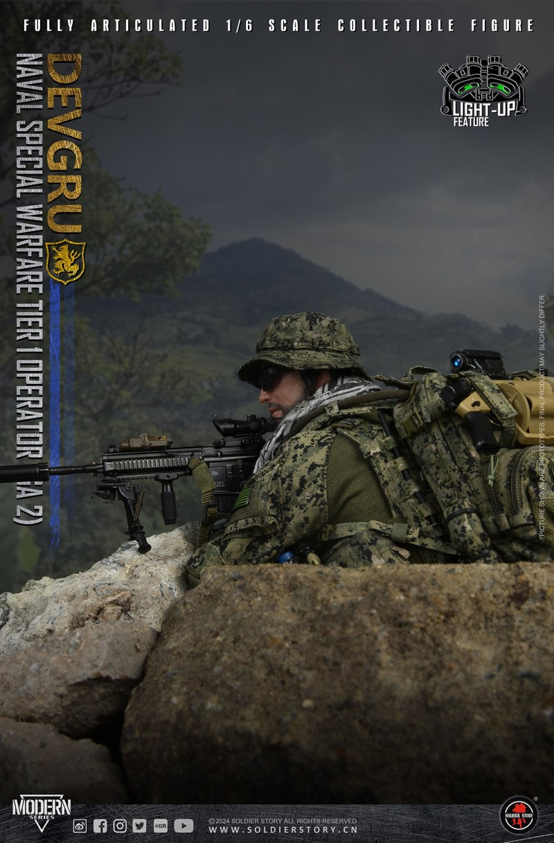 DEVGRUga2-19.jpg