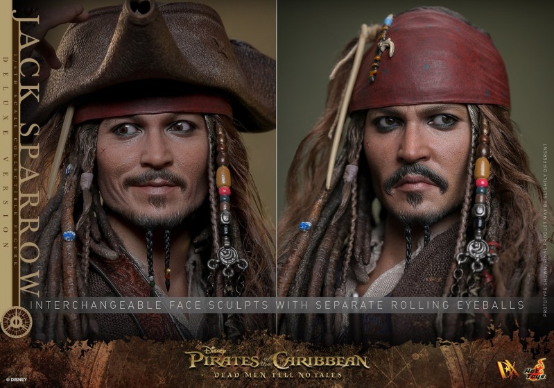 Hot Toys - POTC5 - Jack Sparrow collectible figure (Deluxe)_PR17.jpg Hot Toys - POTC5 - Jack Sparrow collectible figure (Deluxe)_PR17.jpg