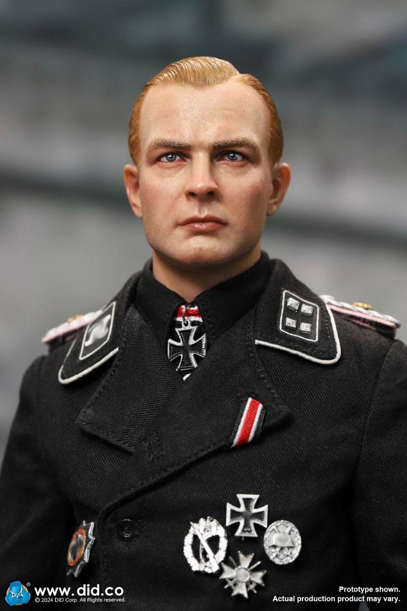 24.jpg