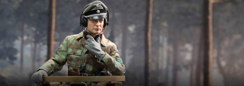 hero-ޱ.jpg