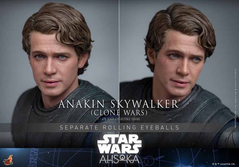 Hot Toys Ahsoka_Anakin (Clone Wars)_PR3.jpg