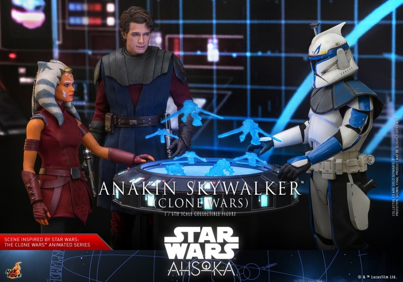 Hot Toys Ahsoka_Anakin (Clone Wars)_PR5.jpg