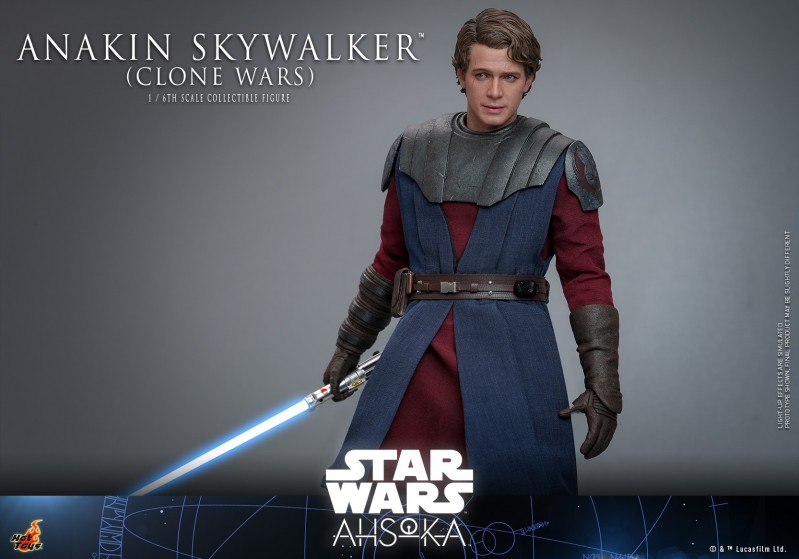 Hot Toys Ahsoka_Anakin (Clone Wars)_PR7.jpg