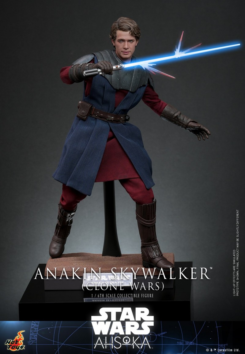 Hot Toys Ahsoka_Anakin (Clone Wars)_PR12.jpg