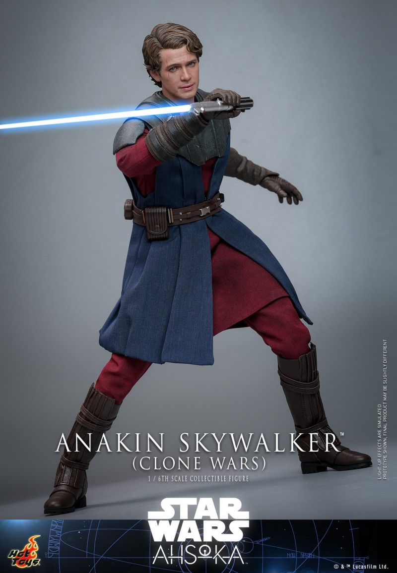 Hot Toys Ahsoka_Anakin (Clone Wars)_PR16.jpg