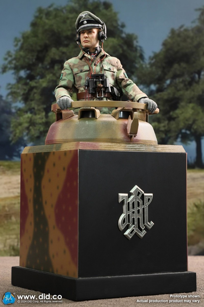 B_005.jpg