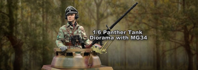 hero1.jpg