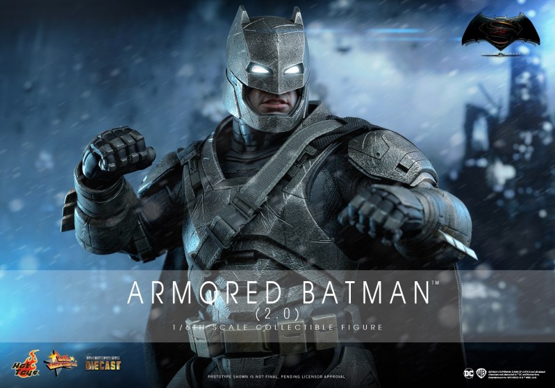 Hot Toys - BVS - Batman (2.0) collectible figure_Poster.jpg