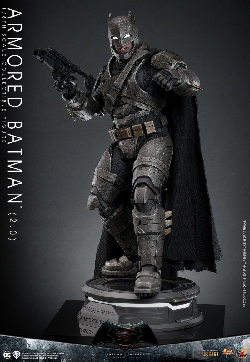 Hot Toys - BVS - Batman (2.0) collectible figure_PR1.jpg