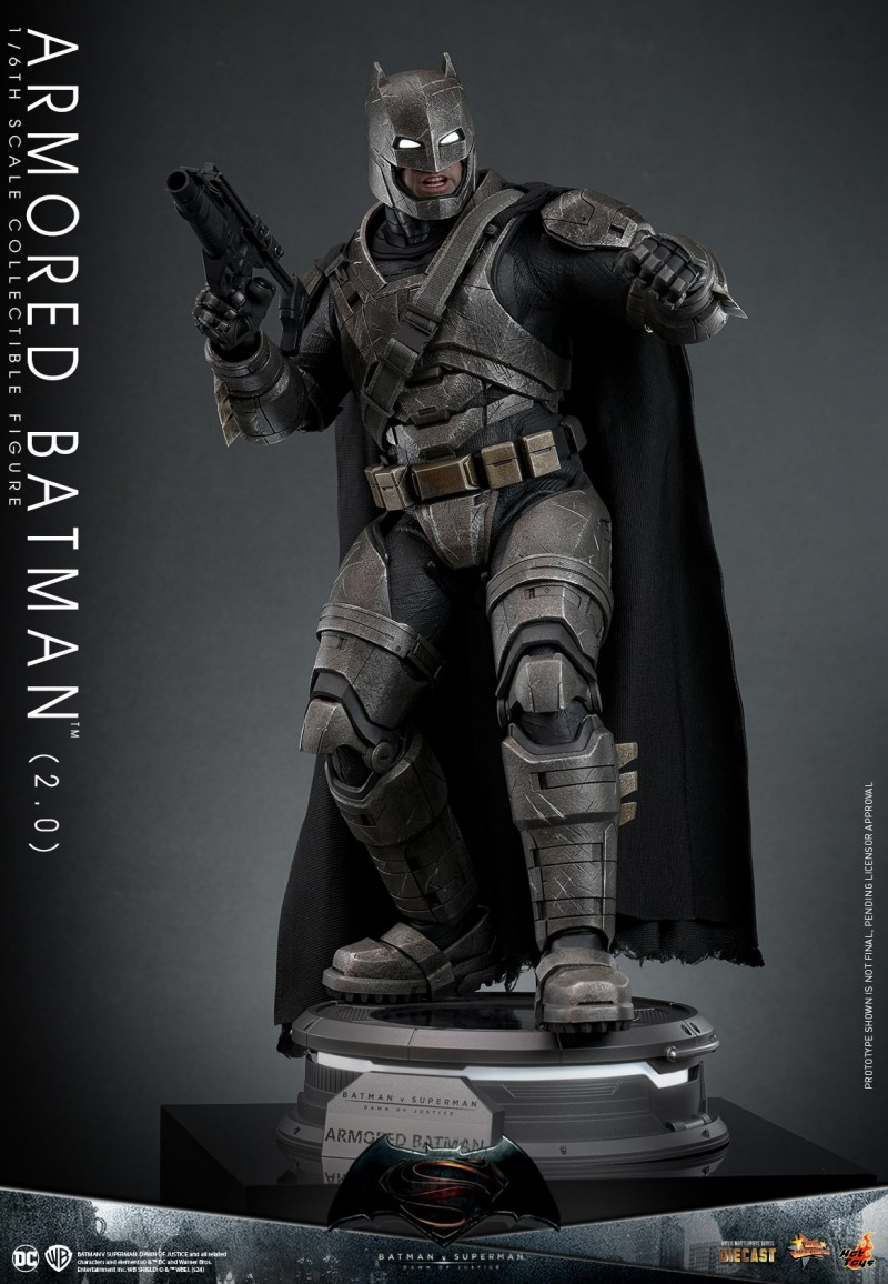 Hot Toys - BVS - Batman (2.0) collectible figure_PR2.jpg
