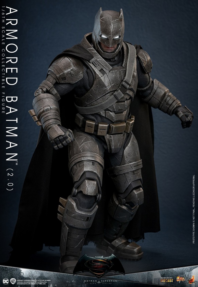 Hot Toys - BVS - Batman (2.0) collectible figure_PR4.jpg