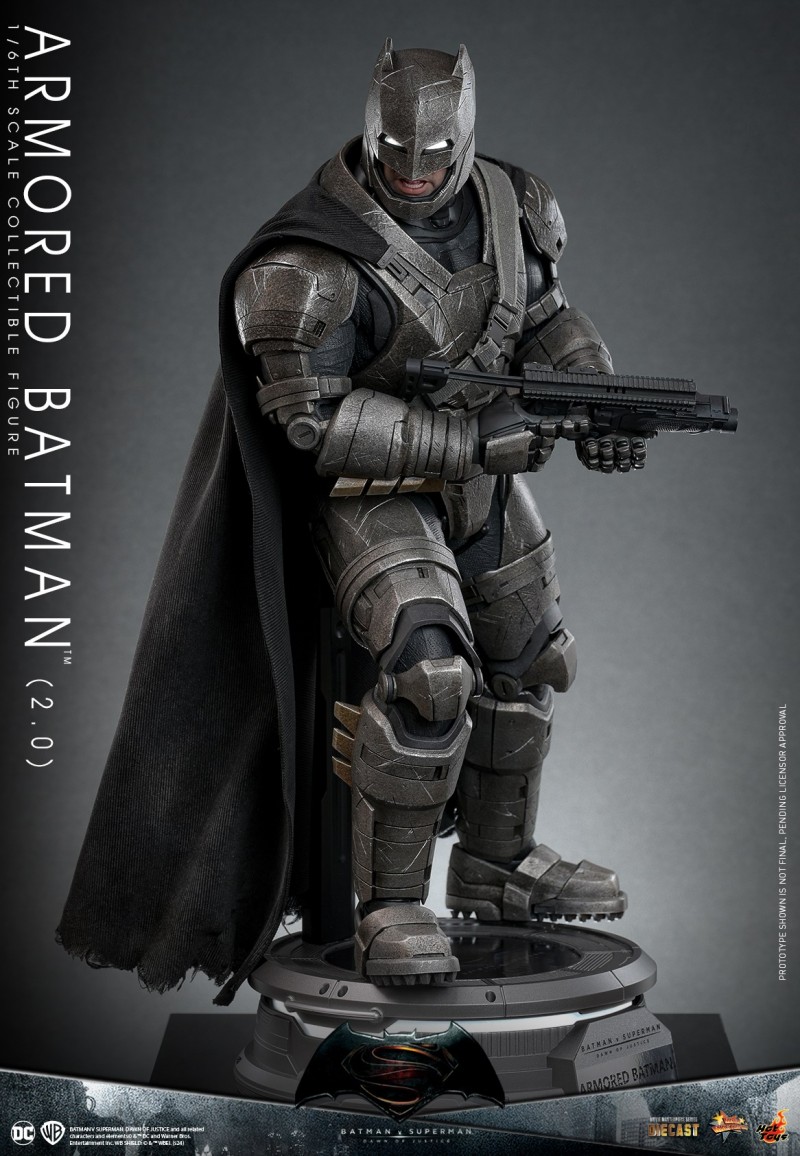Hot Toys - BVS - Batman (2.0) collectible figure_PR3.jpg