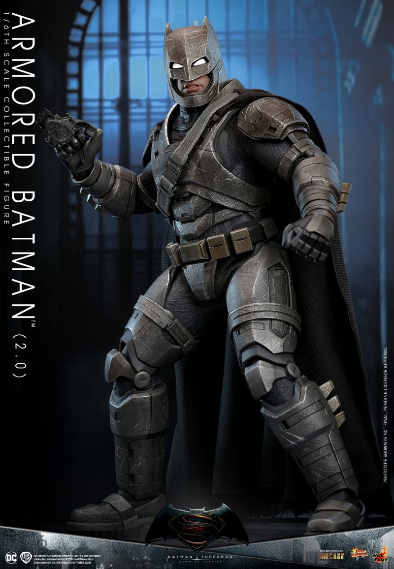 Hot Toys - BVS - Batman (2.0) collectible figure_PR6.jpg
