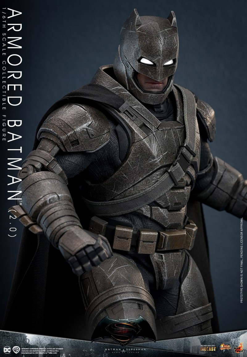 Hot Toys - BVS - Batman (2.0) collectible figure_PR5.jpg